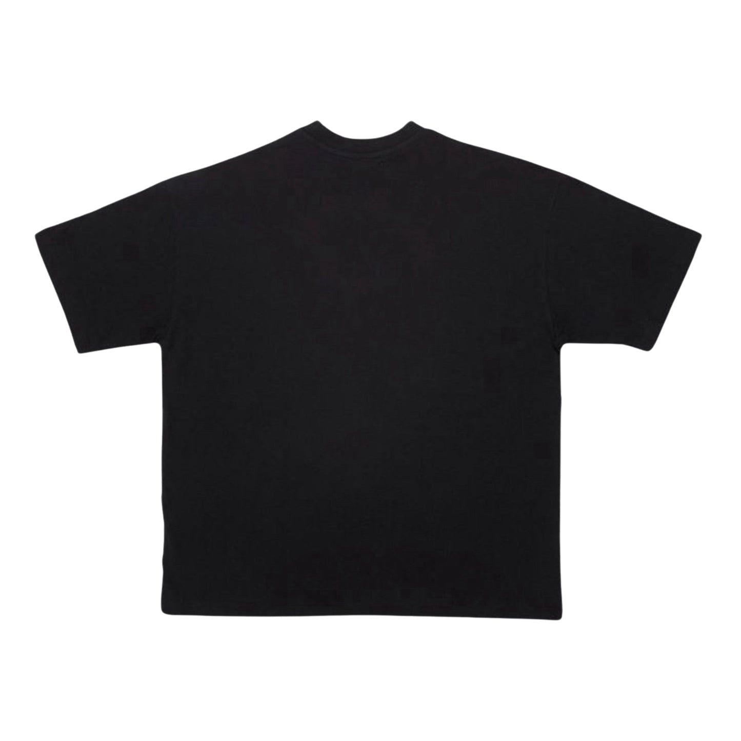 BELLINGHAM – SIGNED TEE