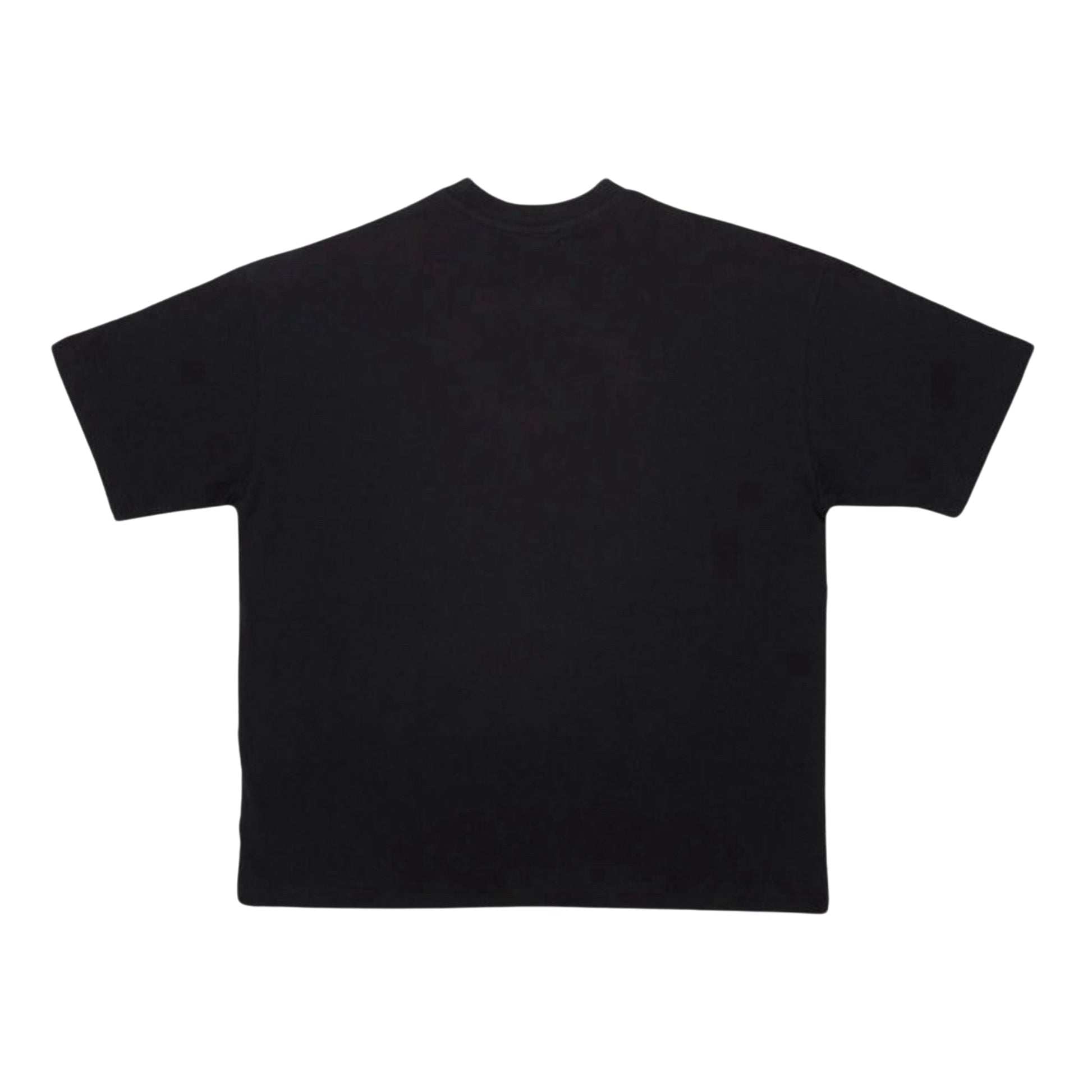 BELLINGHAM – SIGNED TEE
