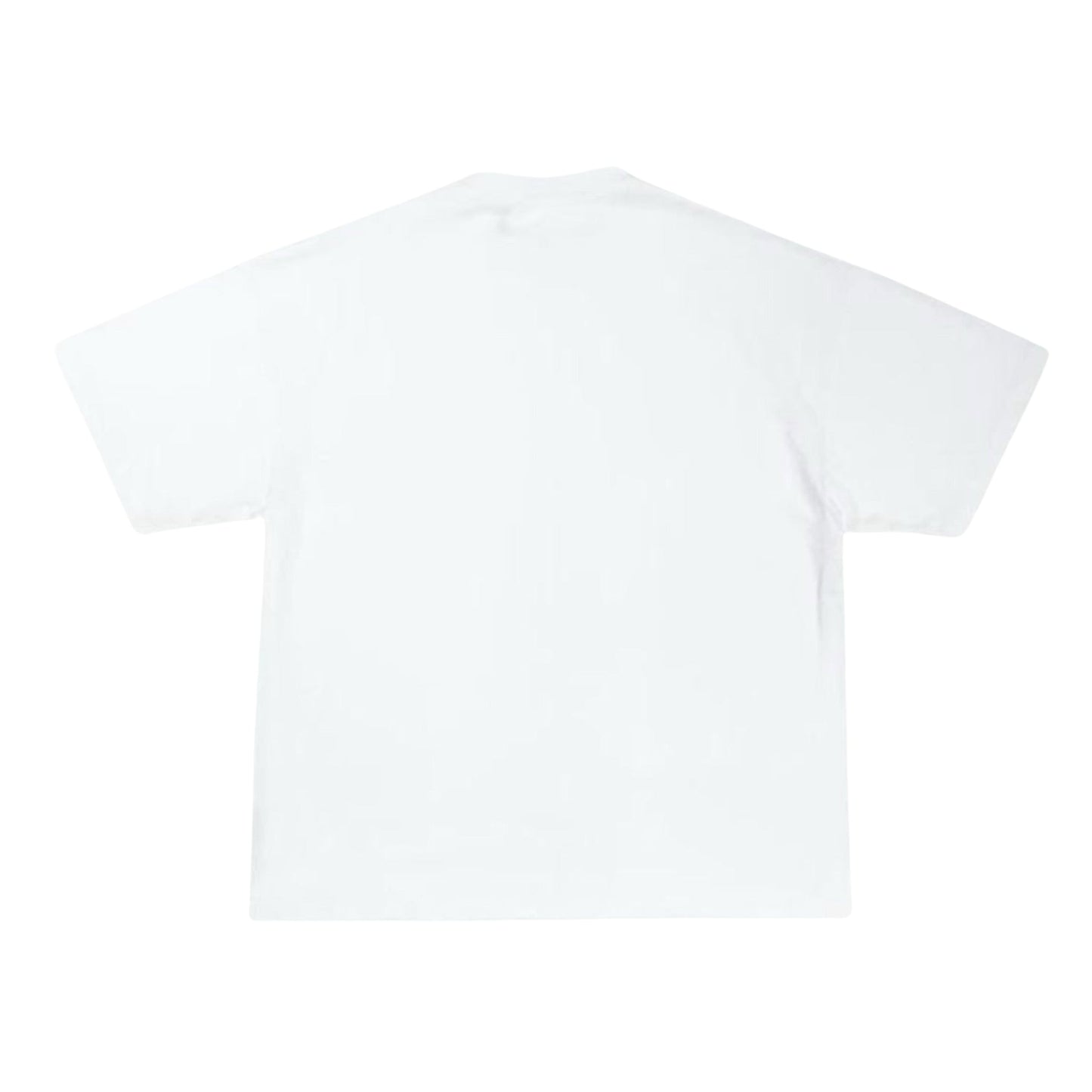 BELLINGHAM – SIGNED TEE