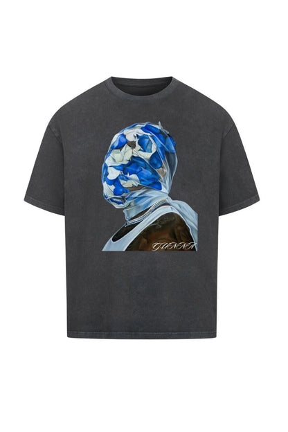 WUNNA - TEE