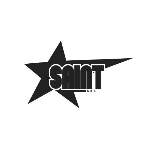 Saintvice