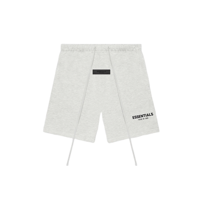 VIRAL OUTFIT 1 - SUMMER