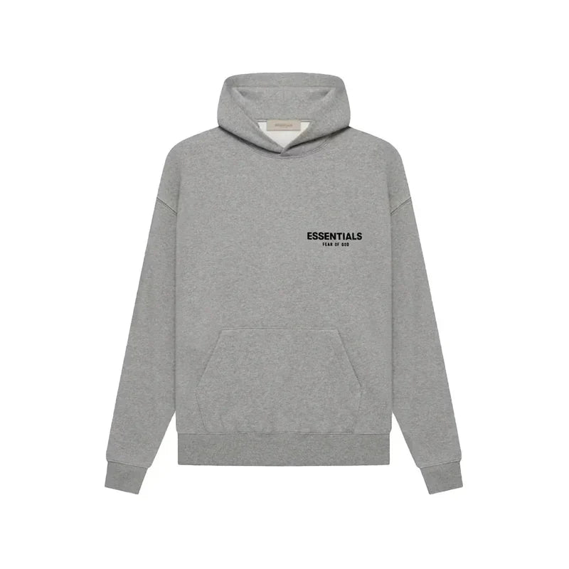 ESSENTIALS - TRACKSUIT
