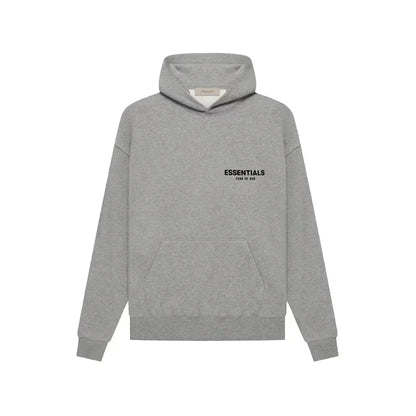 ESSENTIALS - TRACKSUIT