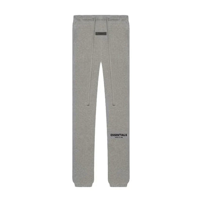 ESSENTIALS - TRACKSUIT
