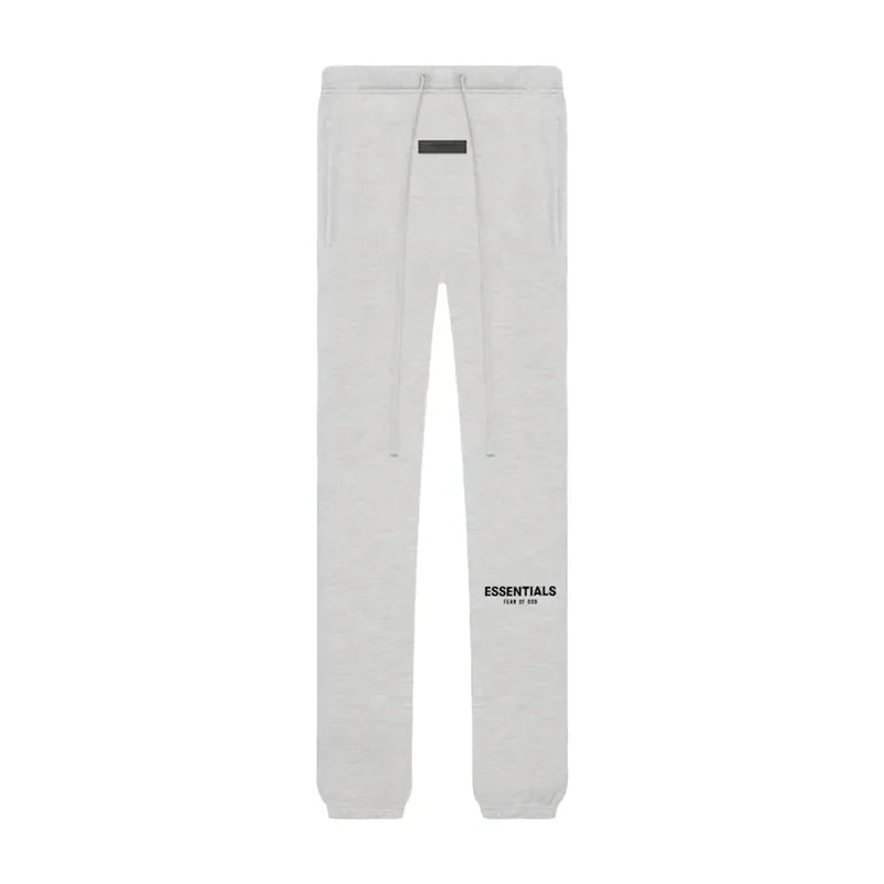 ESSENTIALS - TRACKSUIT