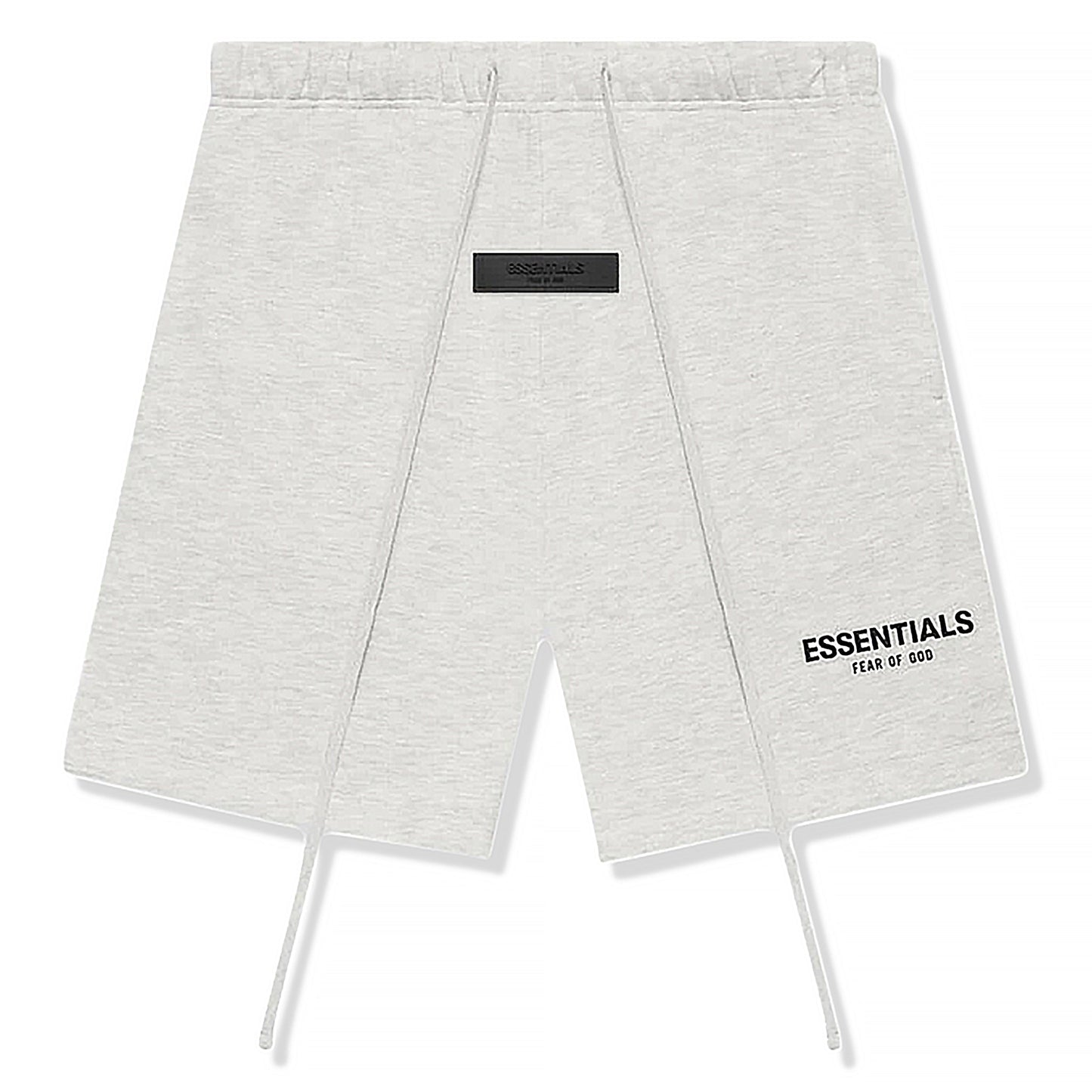 ESSENTIALS - Summer Set