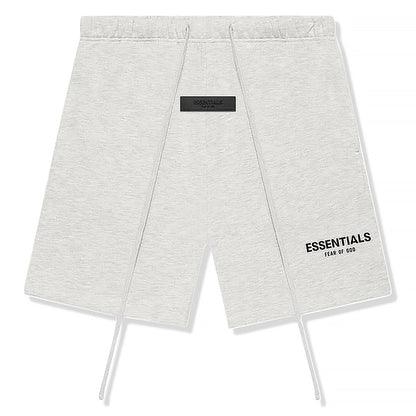 ESSENTIALS - Summer Set
