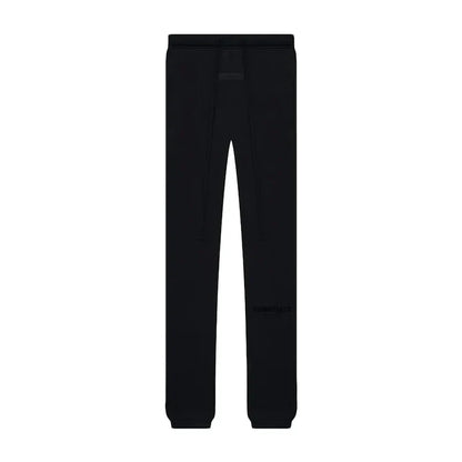 ESSENTIALS - TRACKSUIT