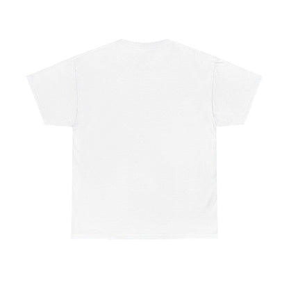 NEYMAR SIGNATURE - TEE